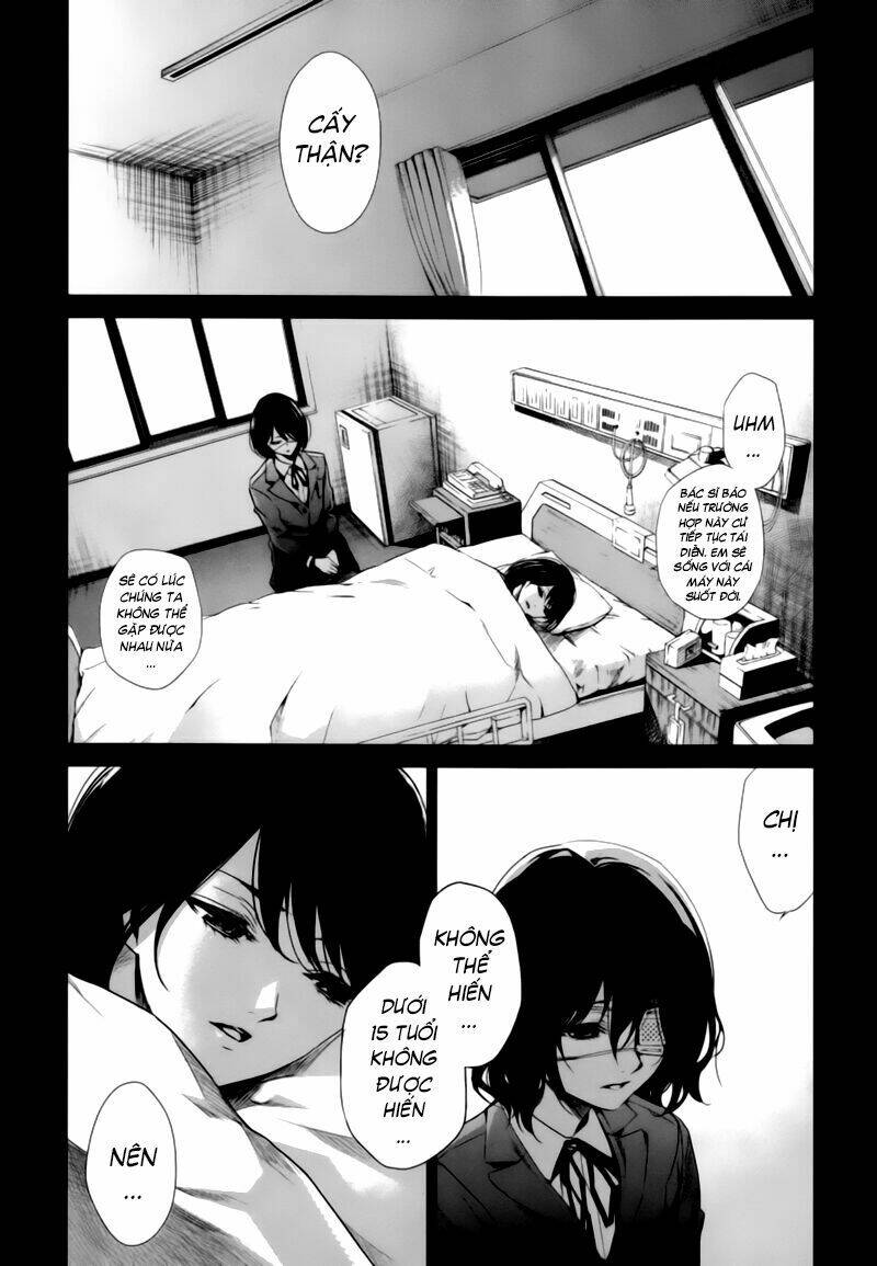 another chapter 17 13