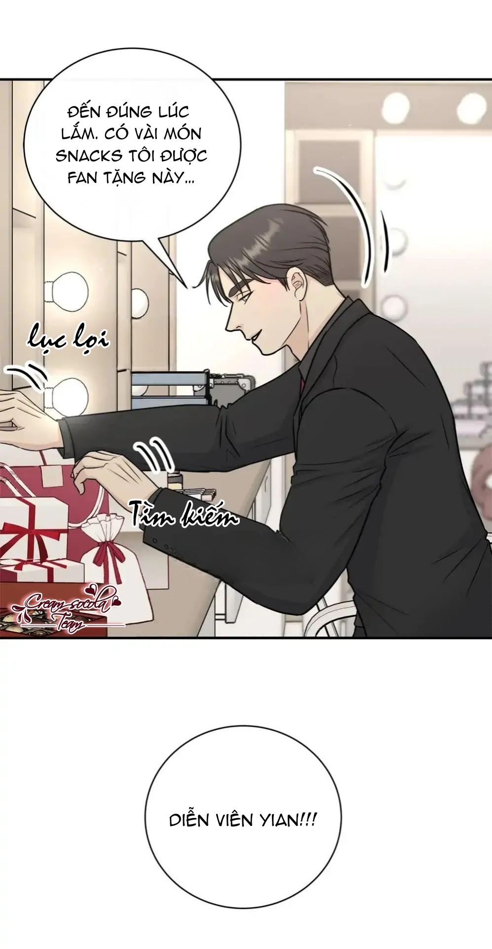 hạnh phúc trọn vẹn chapter 8 36