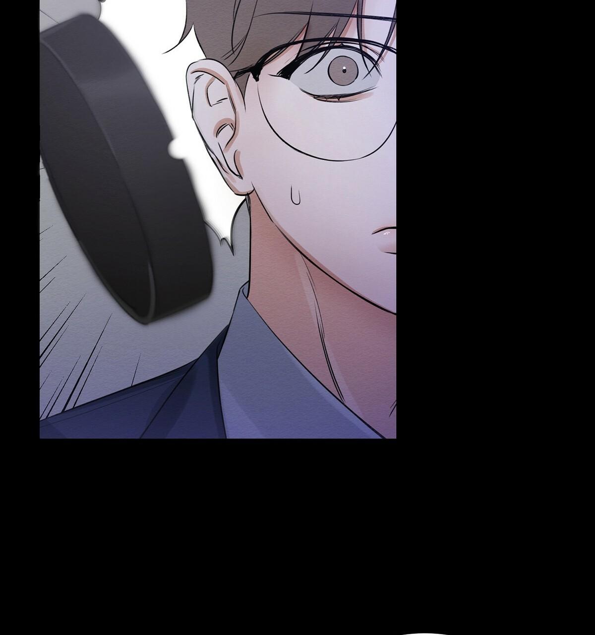 vòng xoáy của ác ma chapter 1 35