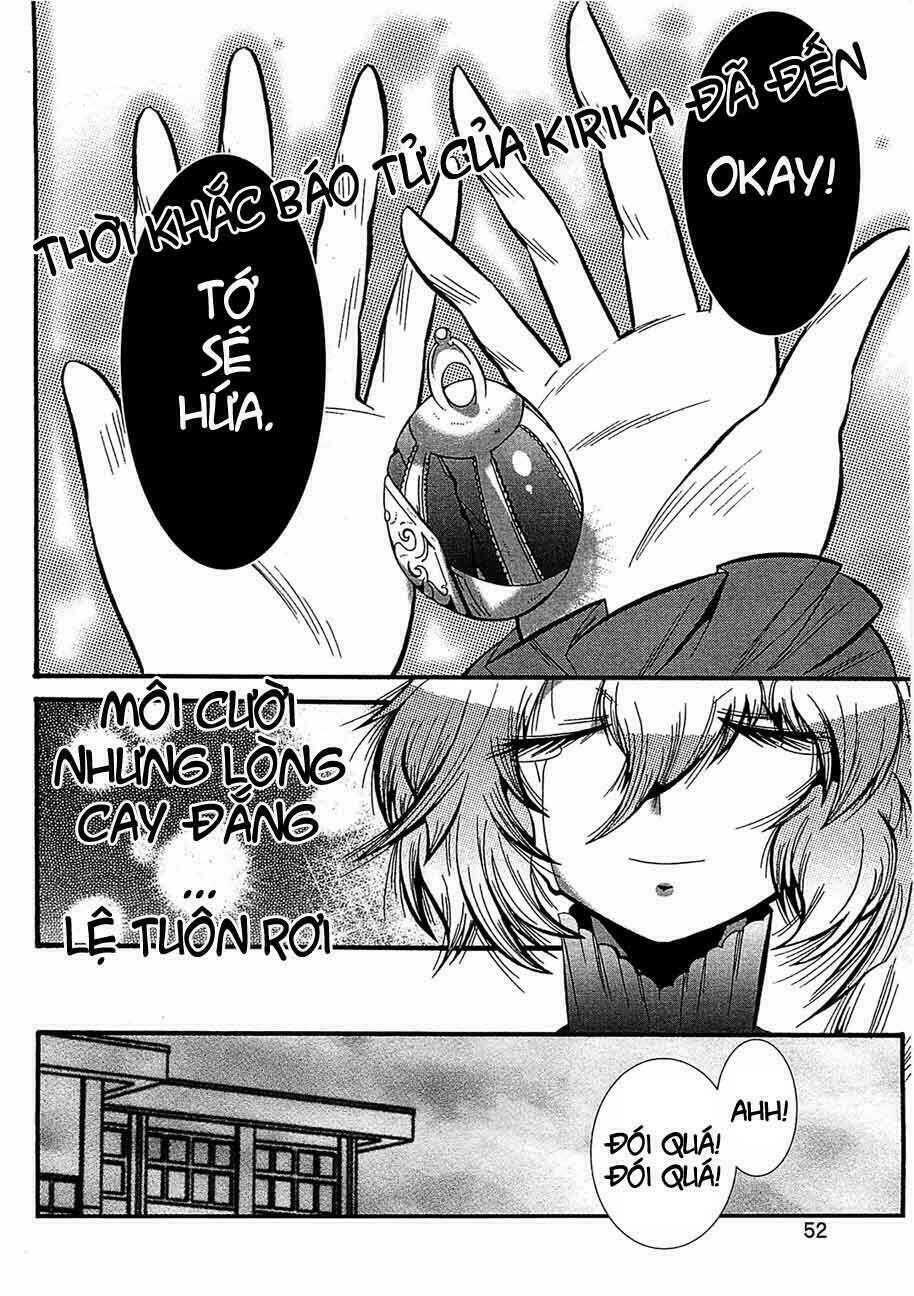 puella magi oriko magica chapter 4 55