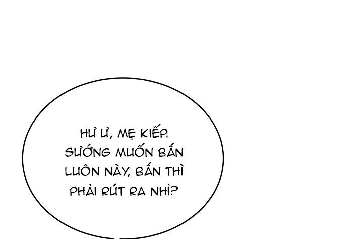 hổ dữ chapter 22 23