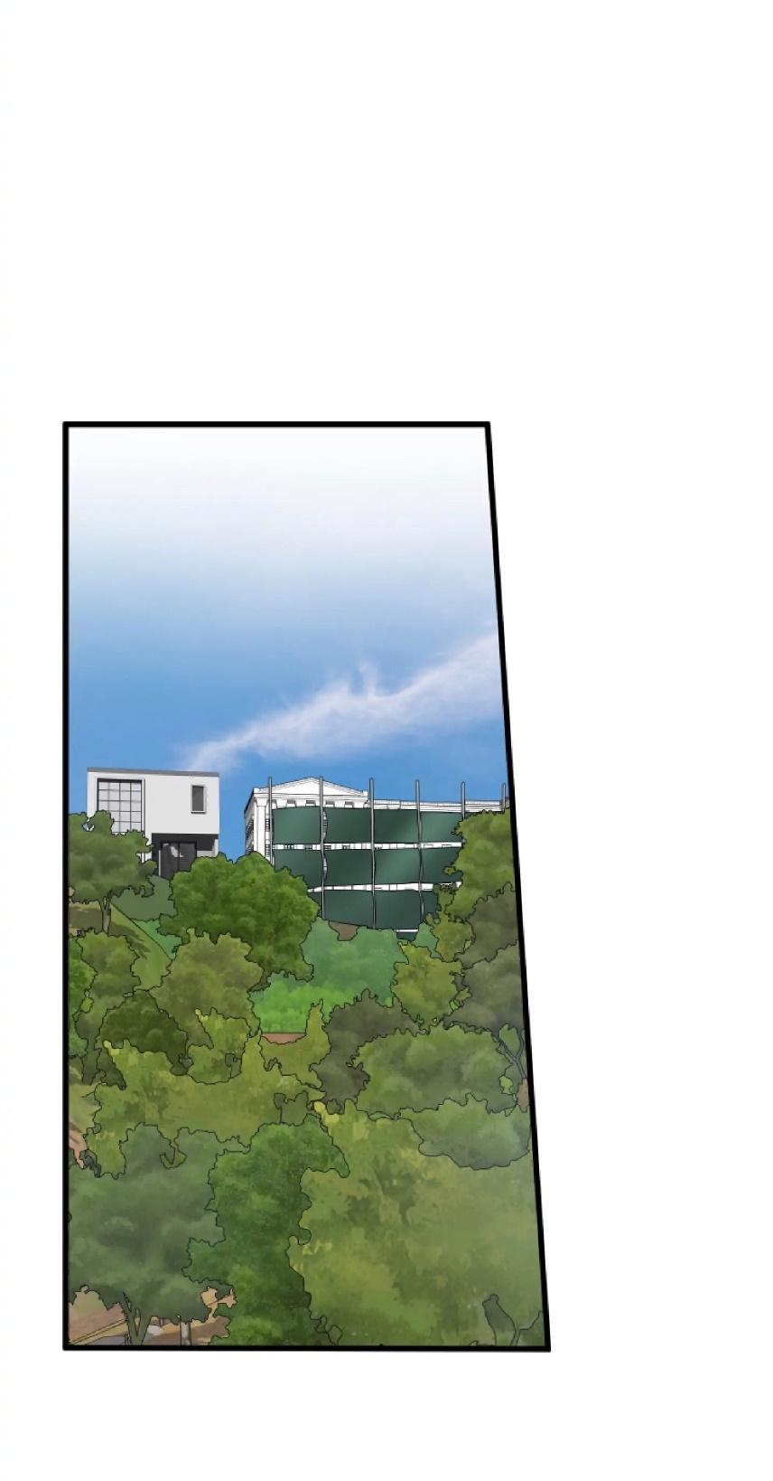 cuộc sống thường nhật của trị liệu viên hạng b chapter 62 23