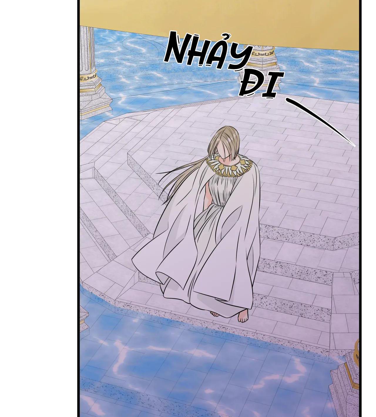 tình yêu cổ tích chapter 8 16