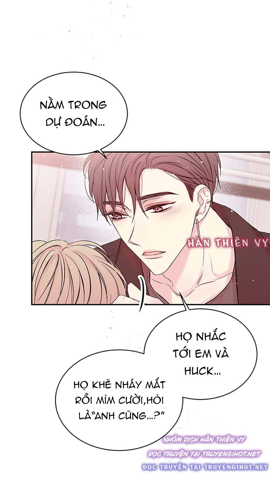 in my closet chapter 65 39