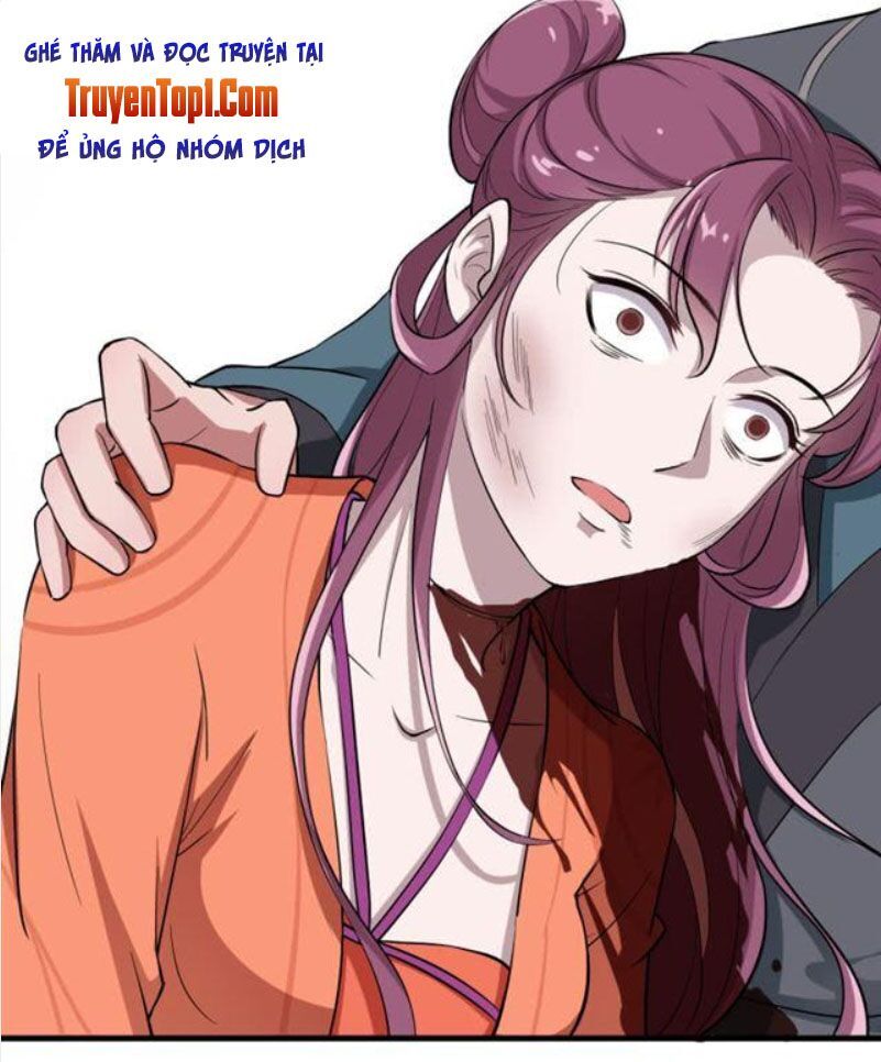 tà y cuồng thê chapter 42 9