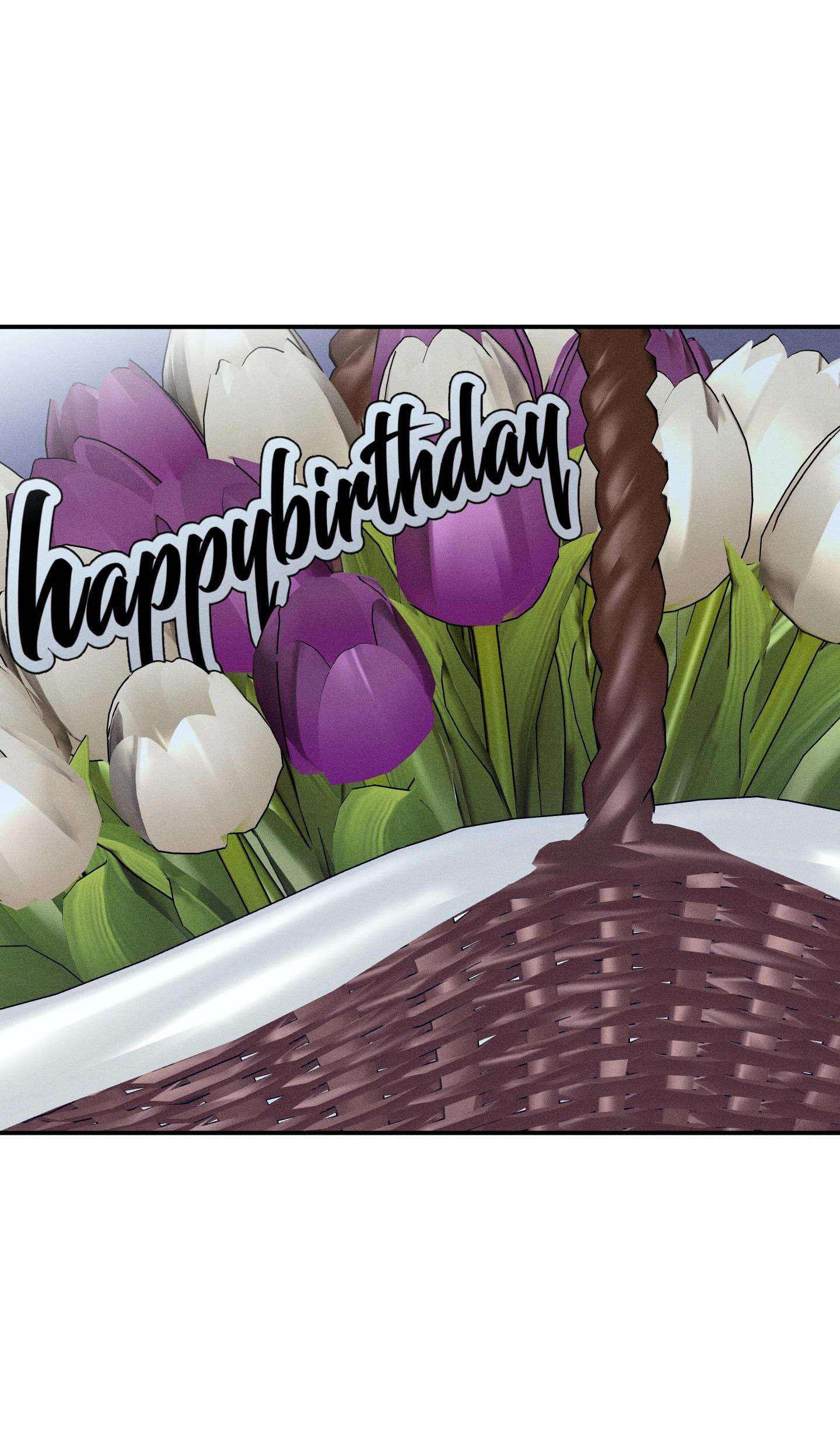 món quà dành cho kẻ ngạo mạn chapter 37 15