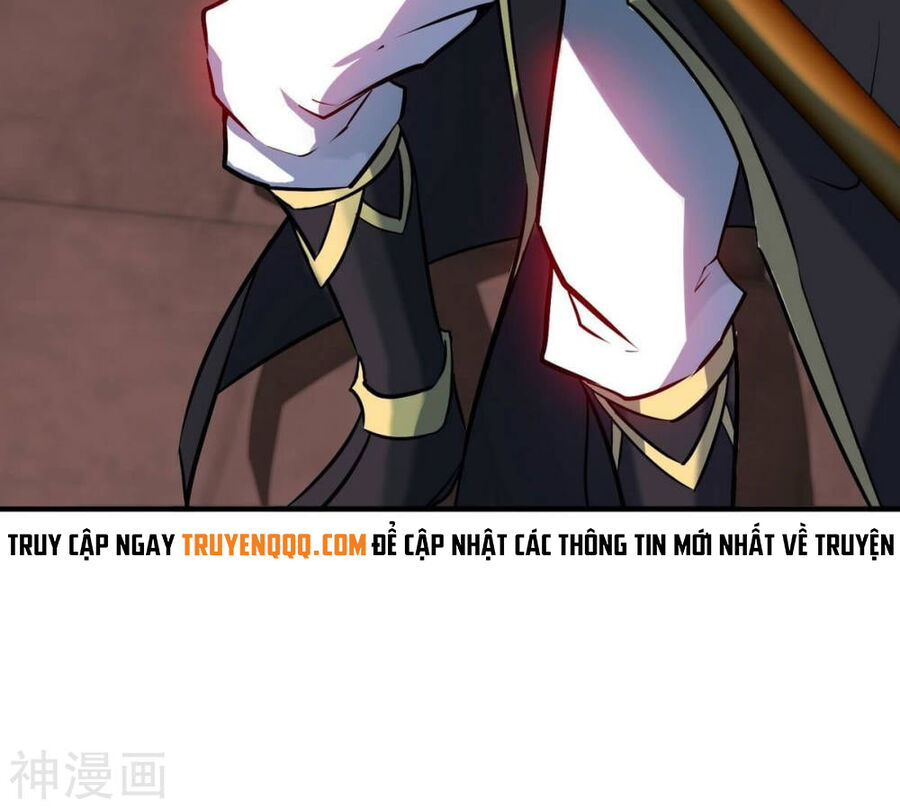 bản kiếm tiên tuyệt không làm nô chapter 72 83