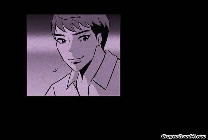 chiller chapter 12 11