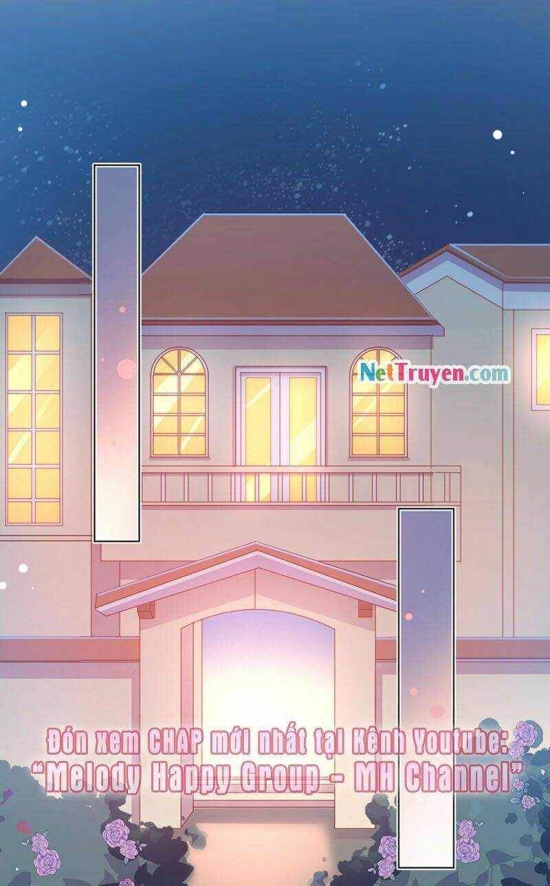 ma lạt thiên kim đẩu ác thiếu chapter 149.5 16