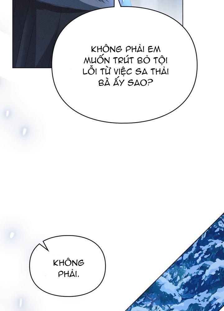 chấp nhận sự chiếm đoạt chapter 22 85