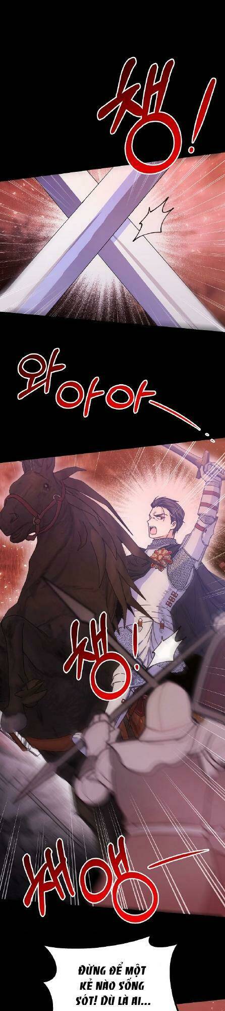 nàng evangeline chapter 22 36