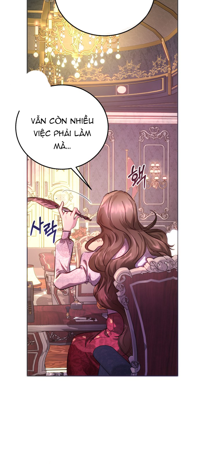 rosalyn vogart chapter 0.1 35