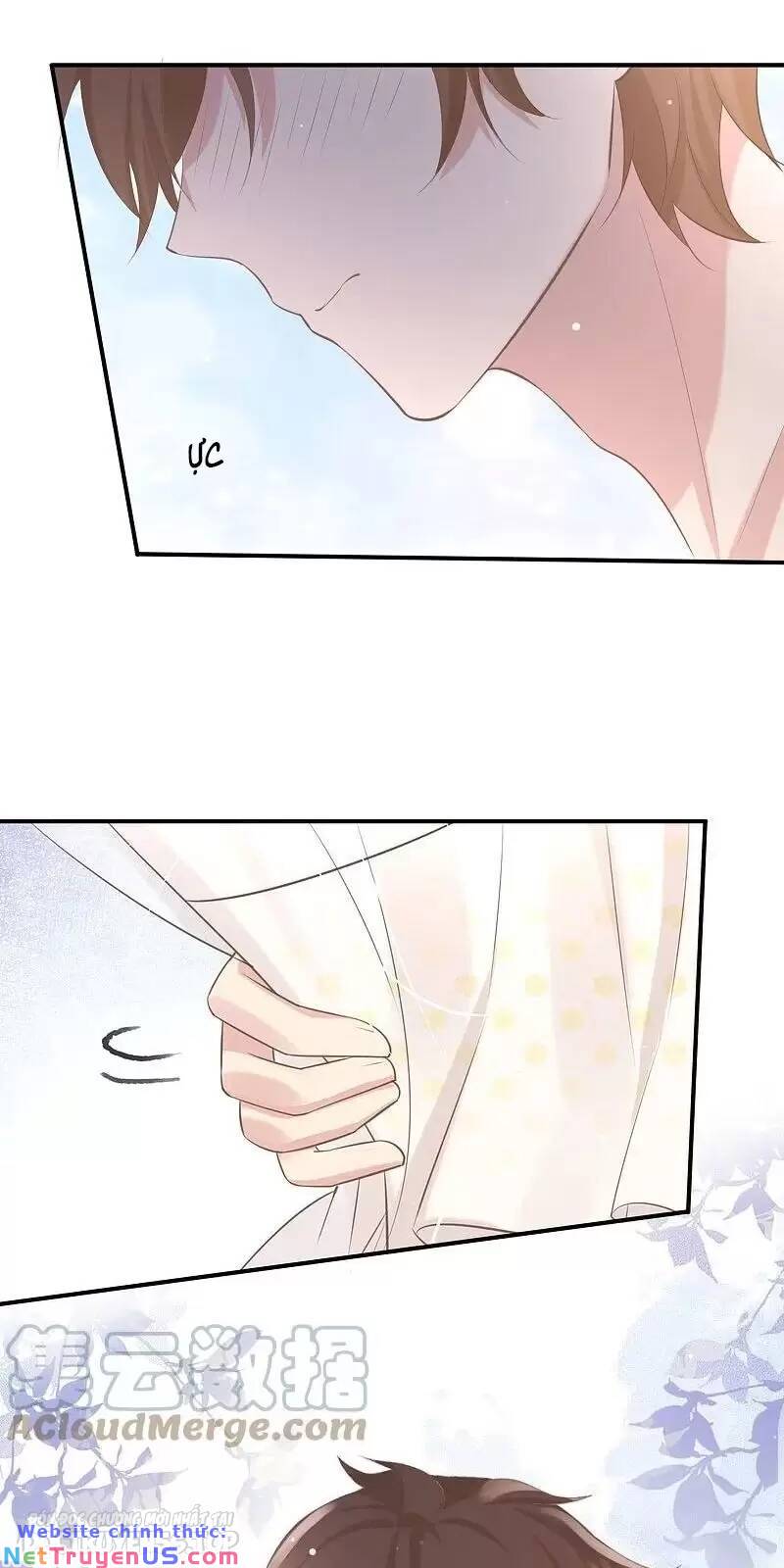 phim giả làm thật chapter 185 14