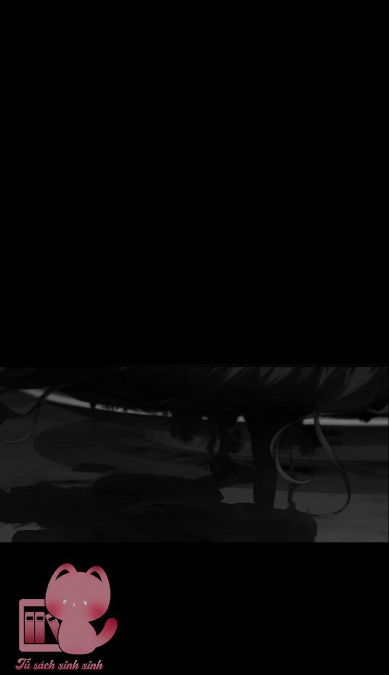 trang trại hạt dẻ cạnh hoàng cung chapter 48 3