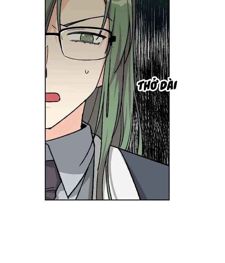 thú cưng của nhân vật phản diện chapter 23 57