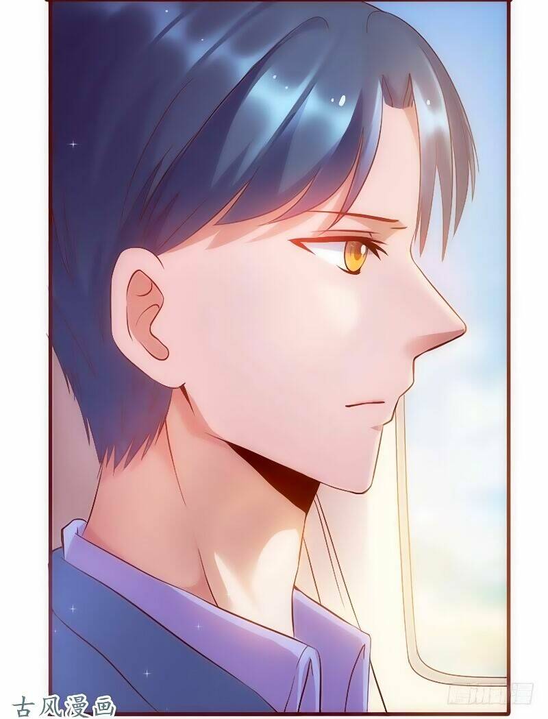 truy phu 36 kế - ông xã à, tới chiến nào! chapter 7 25