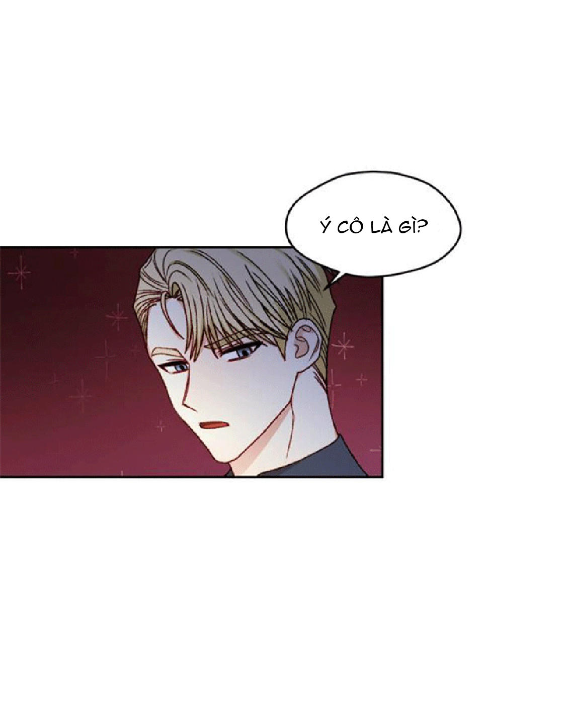 nữ chính muốn tôi trở thành mẹ kế chapter 13 55