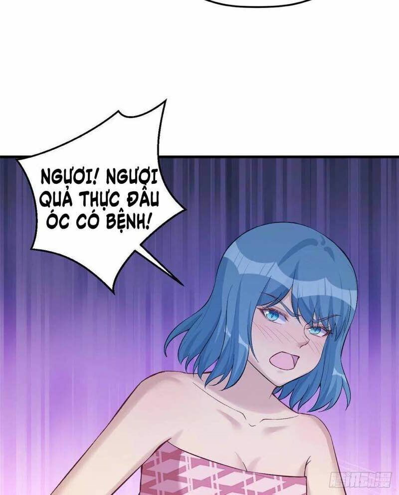 [16+] thảnh thơi thú thế chủng chủng điền, sinh sinh tể chapter 200 48