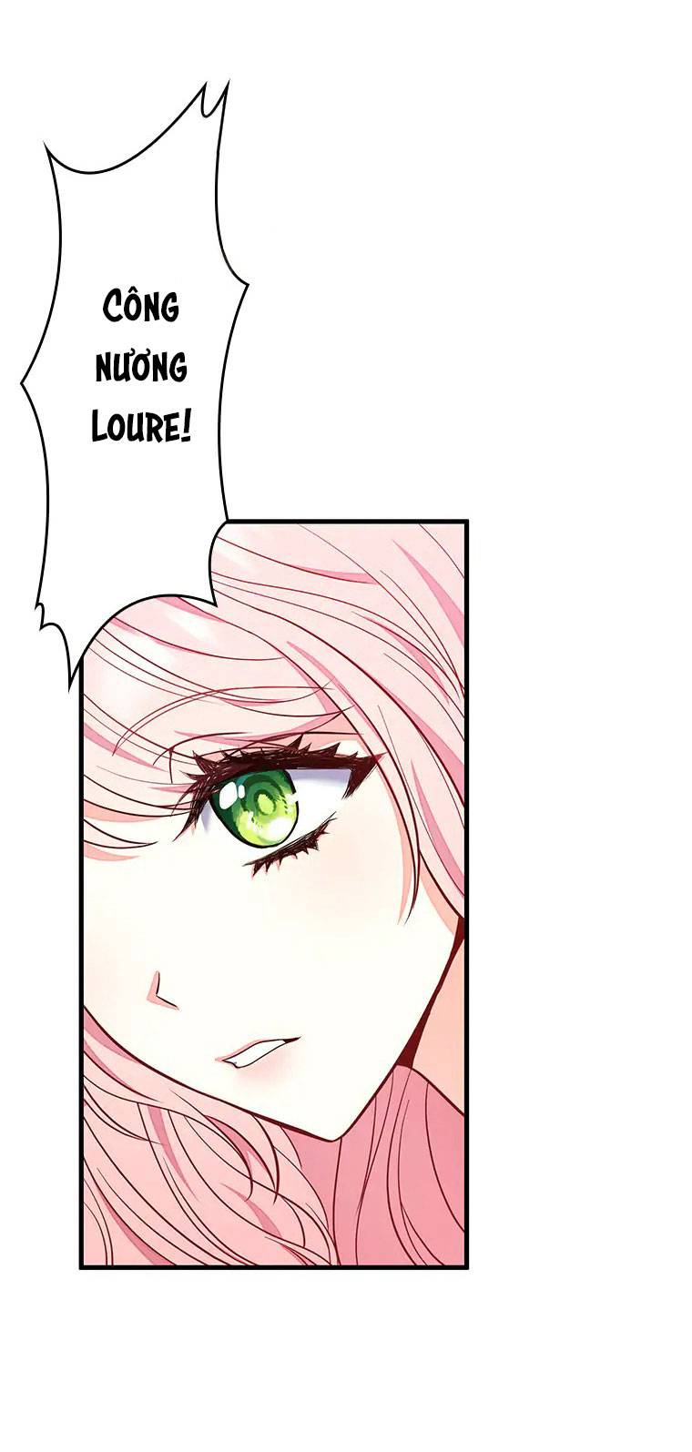 từ ác nữ, tôi trở thành một người mẹ chapter 2 25