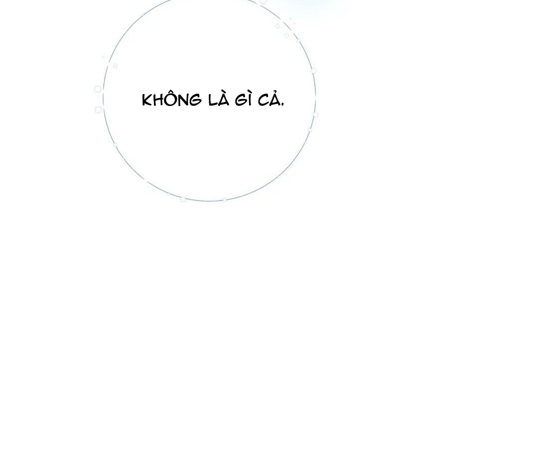 thời gian giữa sói và chó chapter 42 64