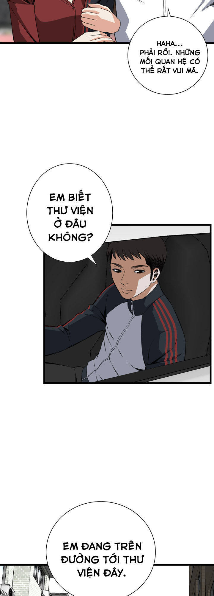 take a peek chapter 58 37