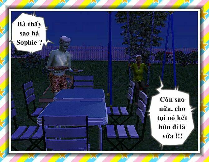 bella's story chapter 5.1 23