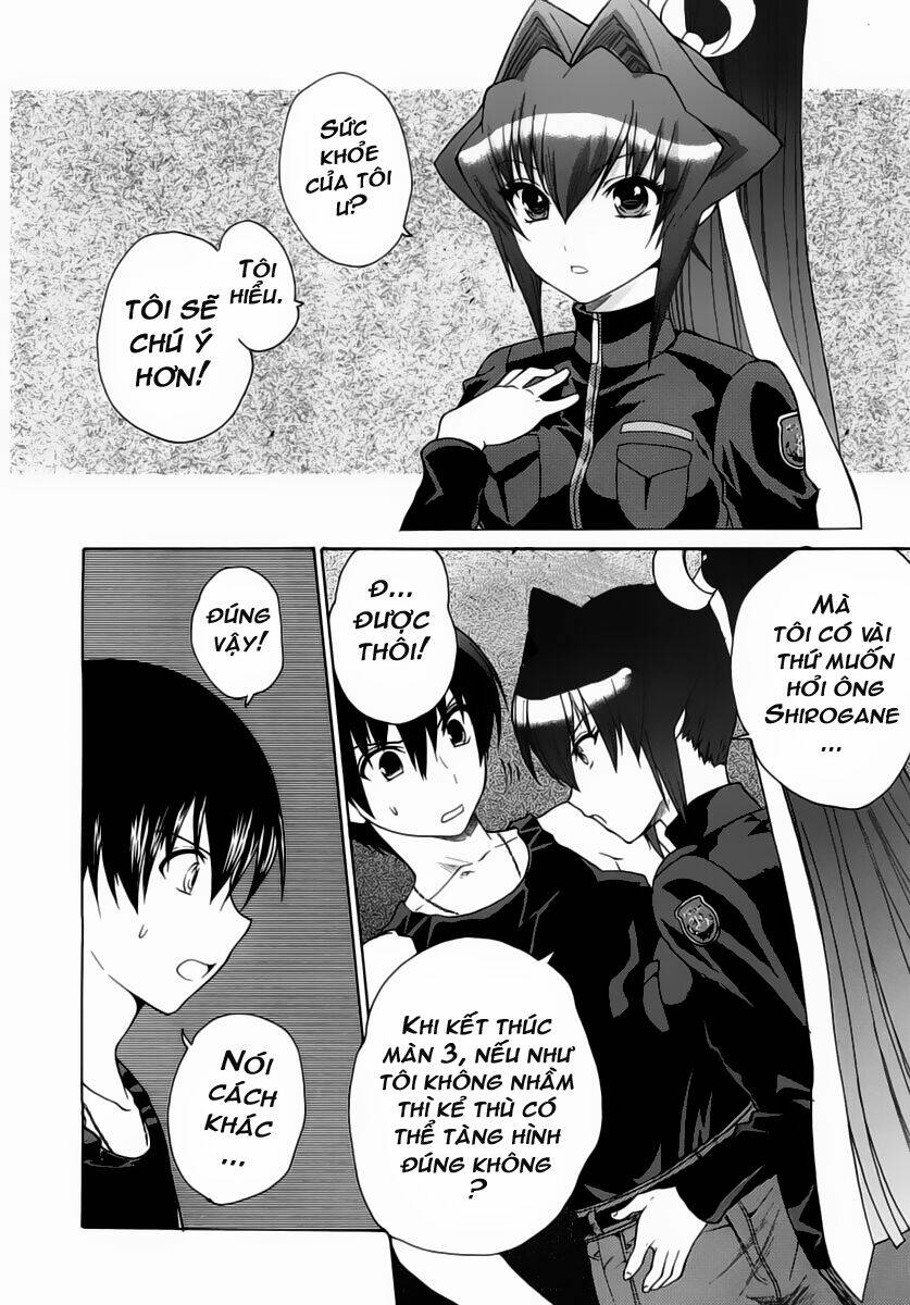 muv luv unlimited manga chapter 4 18