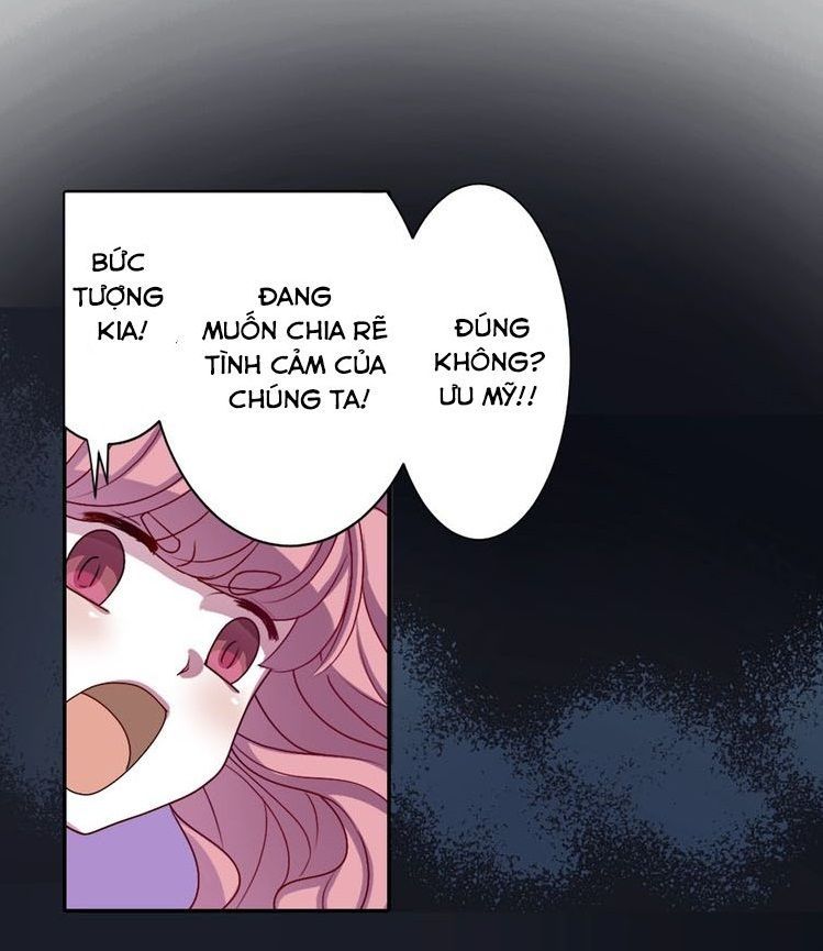 linh chúc thiếu nữ chapter 10 14