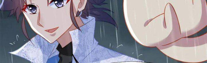 bắt đầu quật khởi từ làm lô đỉnh chapter 72.2 13