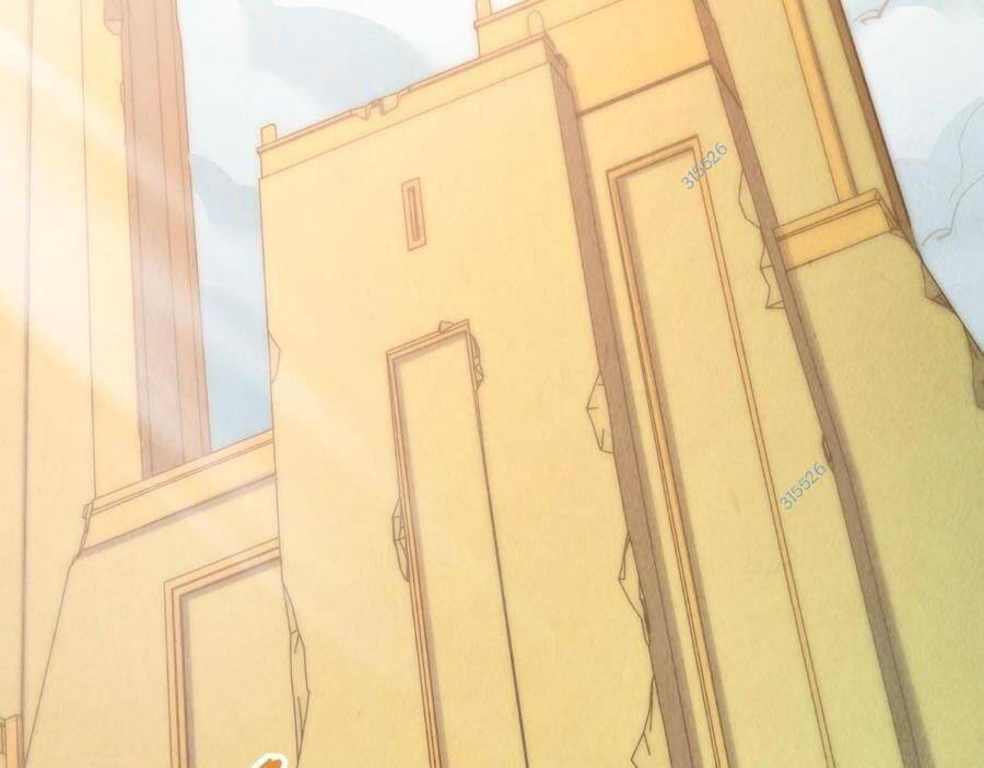 vạn cổ chí tôn chapter 266 45