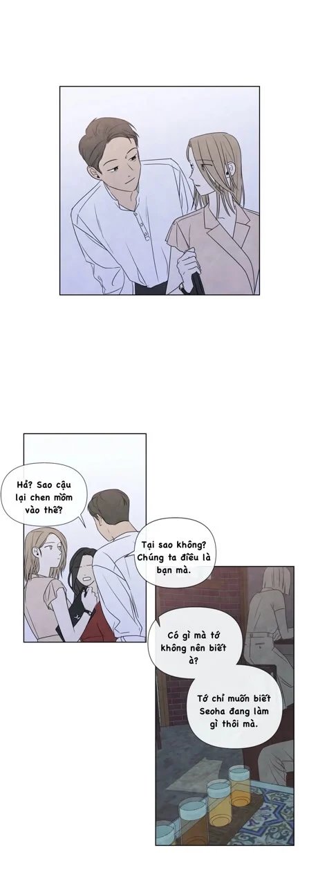 summer solstice point chapter 17 16