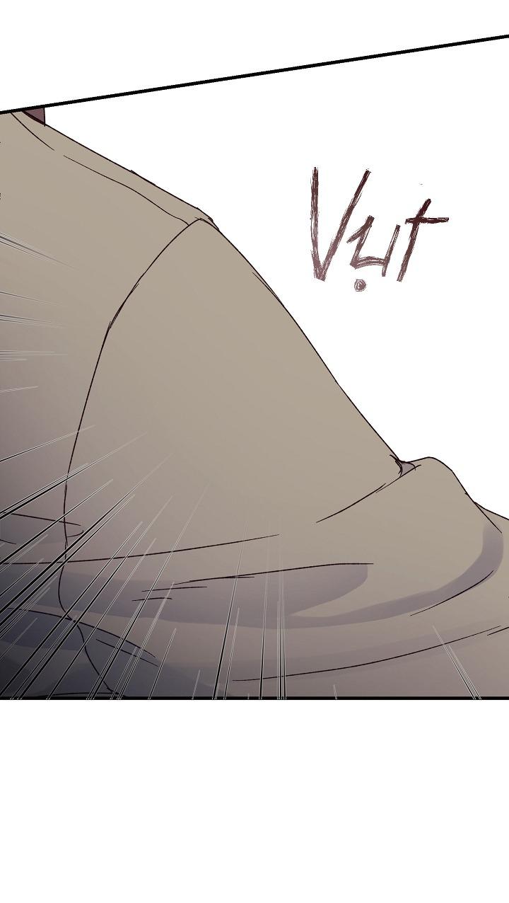 bởi vì yêu em chapter 2 5