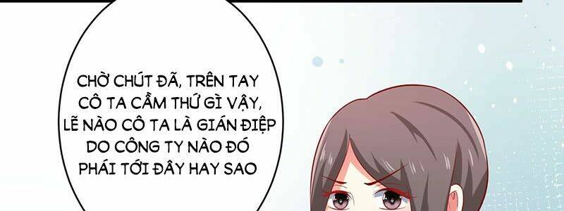 khế hôn chapter 49 83