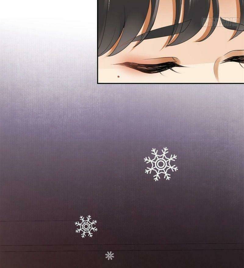 mê hoặc nhân tâm chapter 12 37