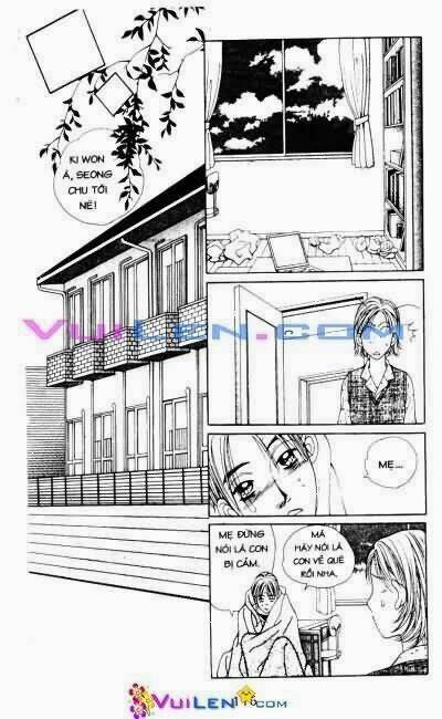 giấc mơ thần tượng chapter 2 116