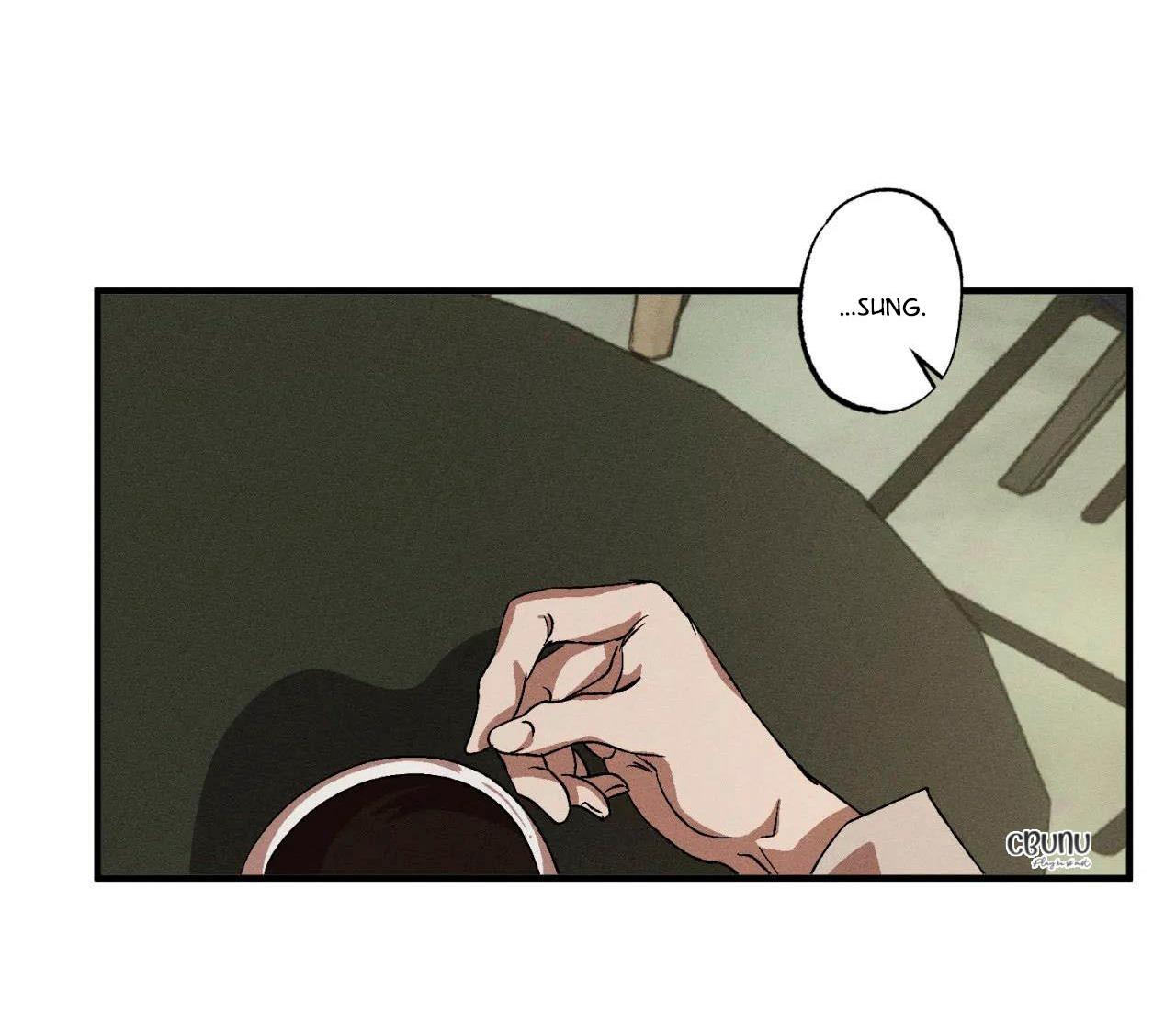 bẫy đôi ngọt ngào chapter 31 46