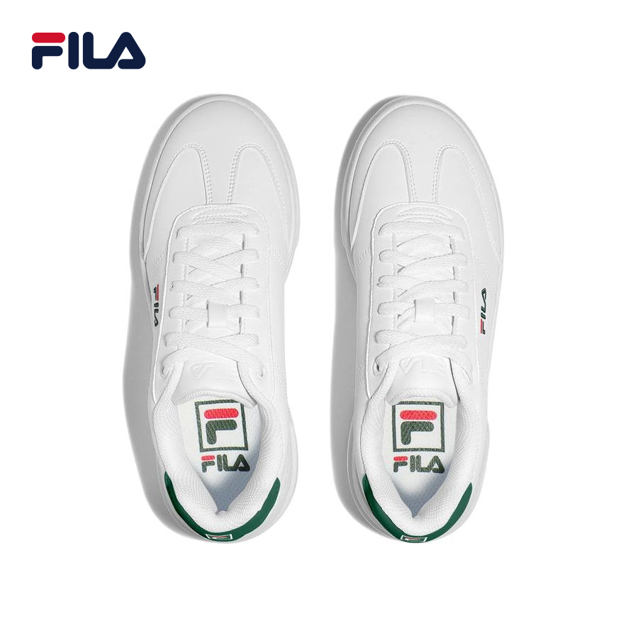 Giày sneaker unisex Fila COURT BLAST - 1XM01597D-142