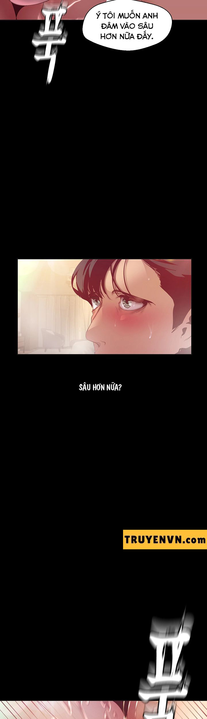 một thế giới mới tuyệt vời chapter 102 42