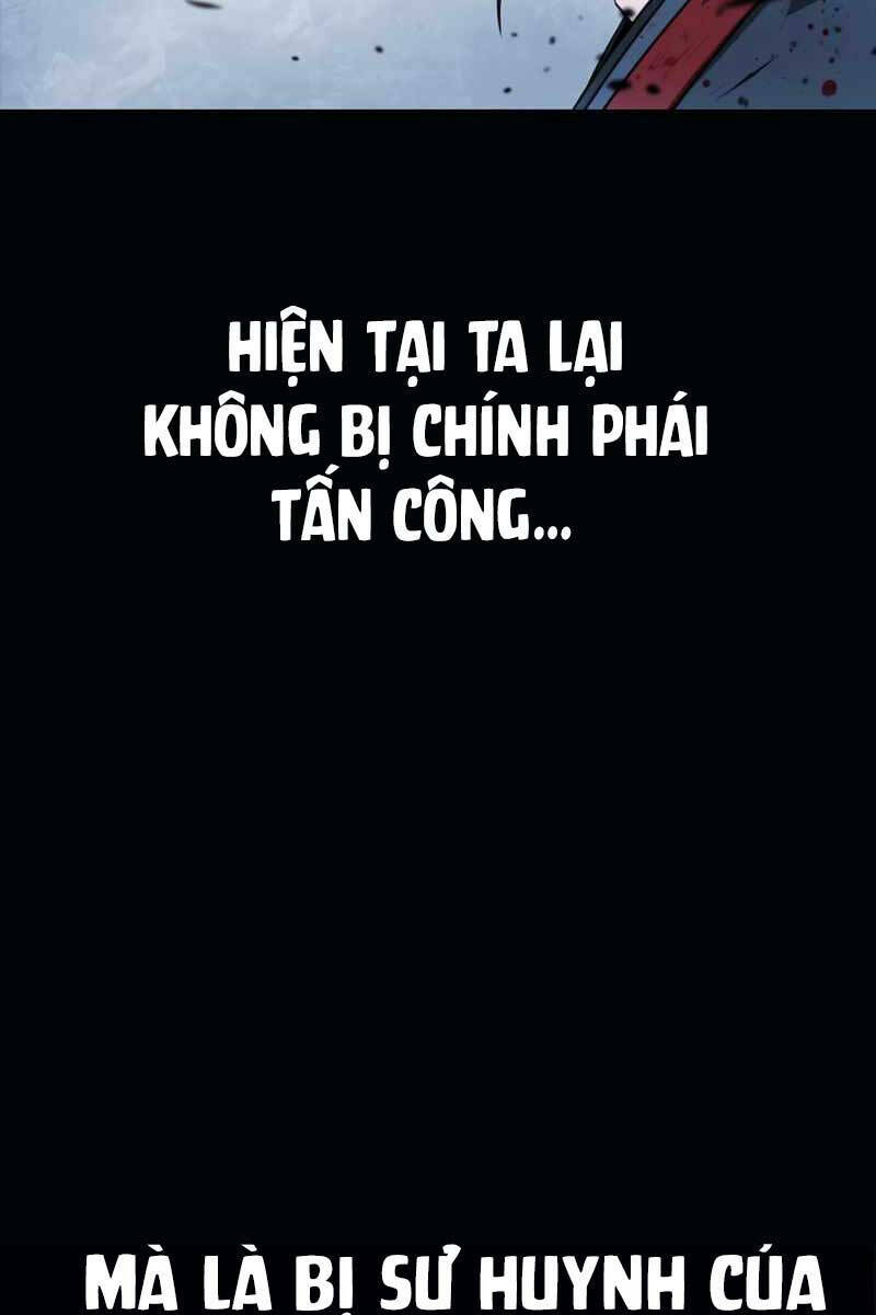 kiếm đế nguyệt linh chapter 1 32