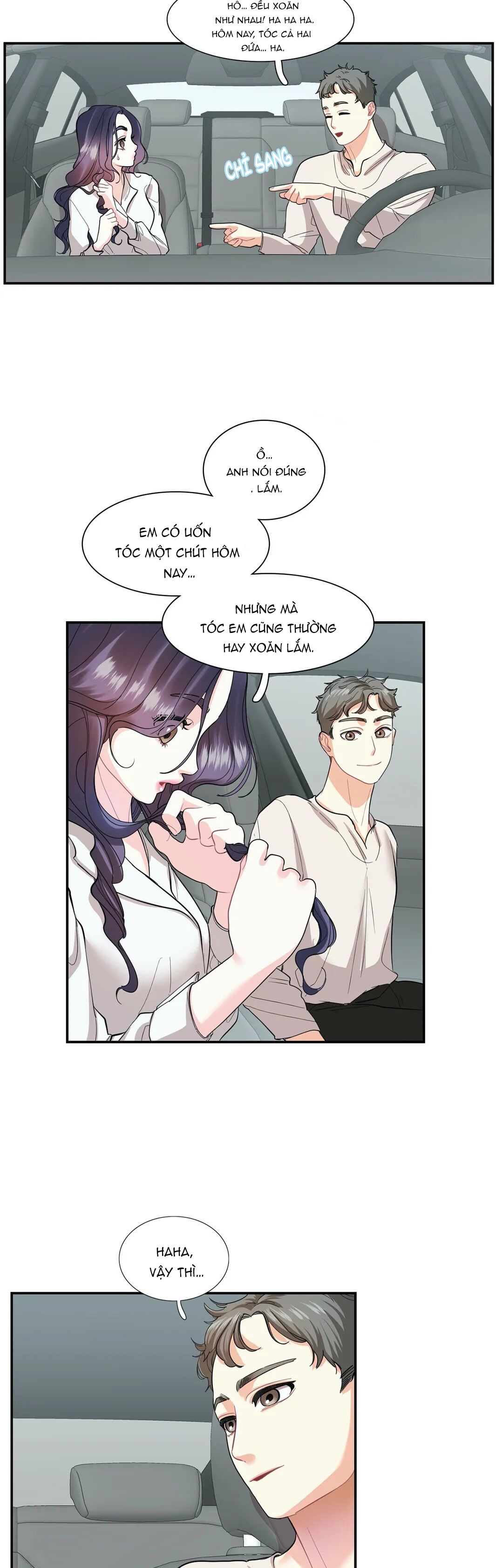 lên đỉnh chapter 34 10