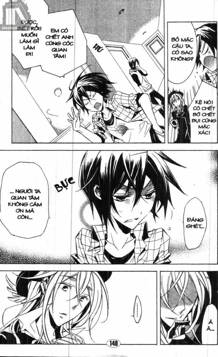 people dying off chapter 6 10