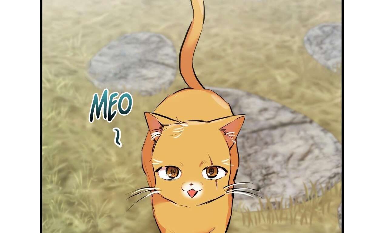 đàn thỏ của habibi chapter 30 212