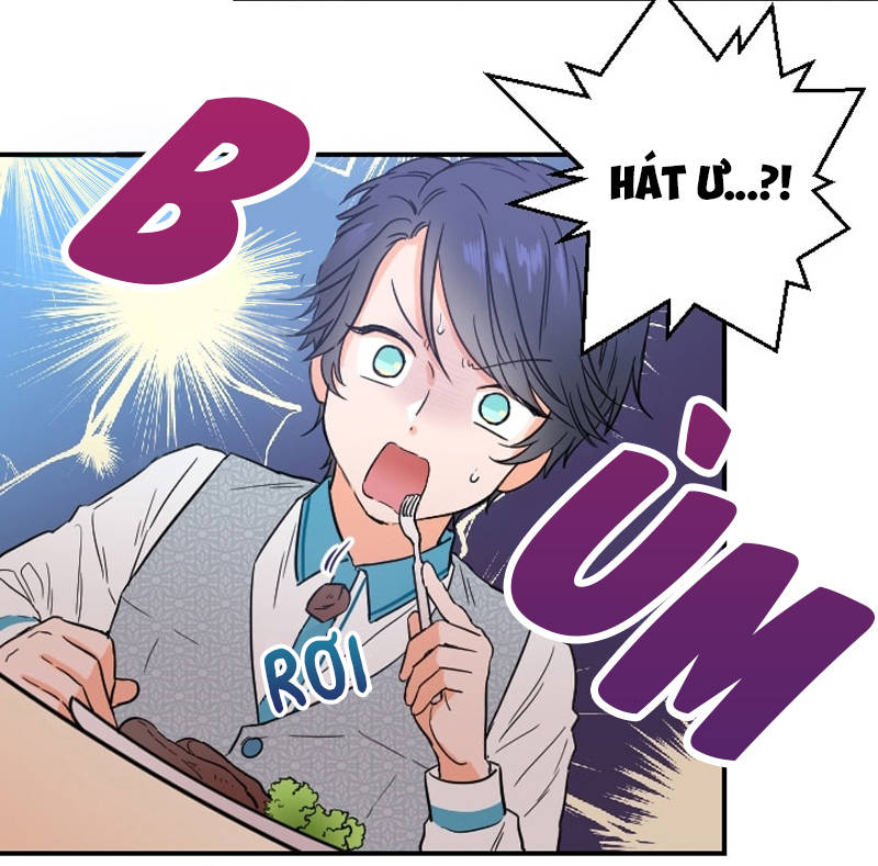 lady baby chapter 32 18