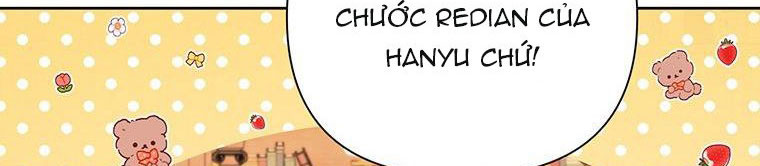 trở thành con dâu bất đắc dĩ chapter 38.1 98