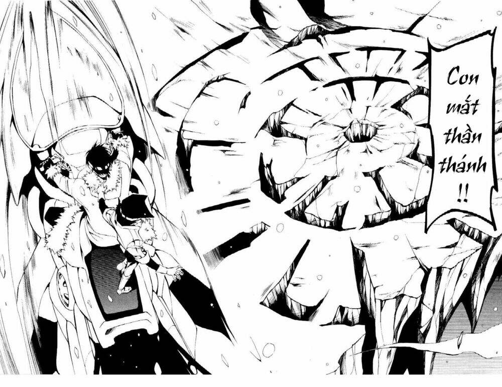 07 hồn ma chapter 65 12