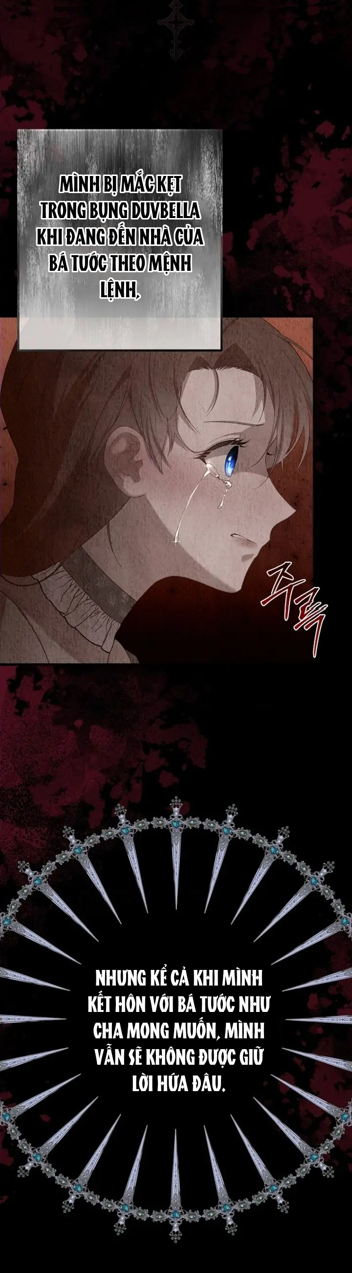 màn đêm tối của adeline chapter 46.2 19