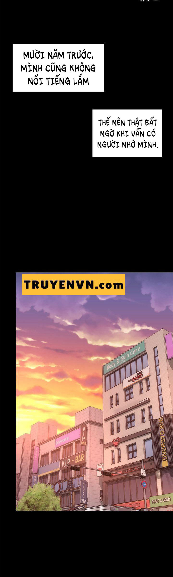 mother and daughter next door chapter 3 19