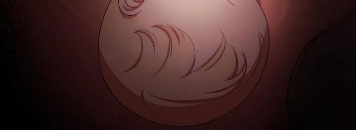 ác nữ đảo ngược đồng hồ cát chapter 107 39