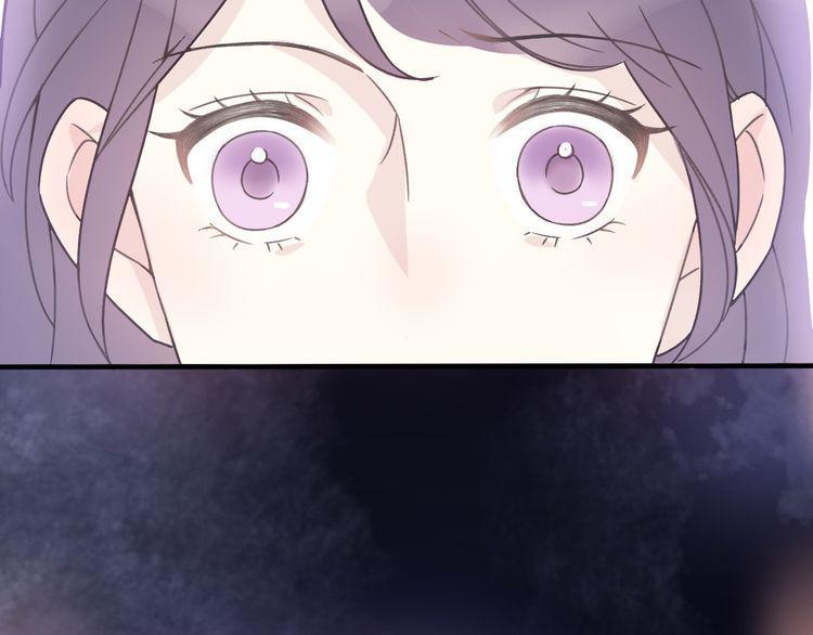 cuộc chiến tình yêu chapter 31 40