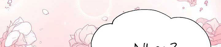 từ lúc bắt đầu tôi vẫn luôn ở bên em chapter 47.2 56